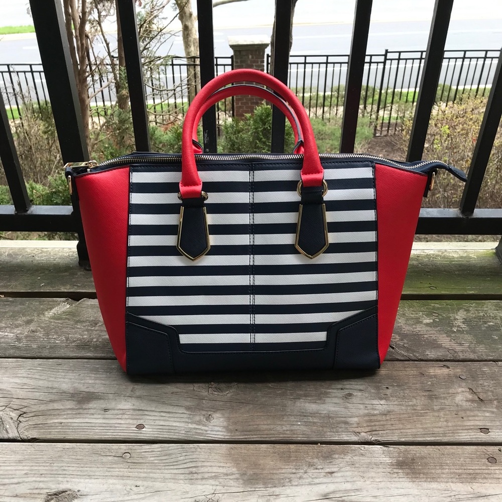 ALDO. Tote. Purse.